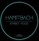 HAMITBACH