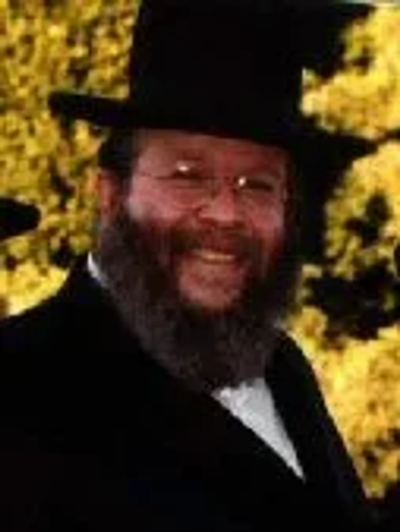 בוסטונר בית מדרש מלורנס
