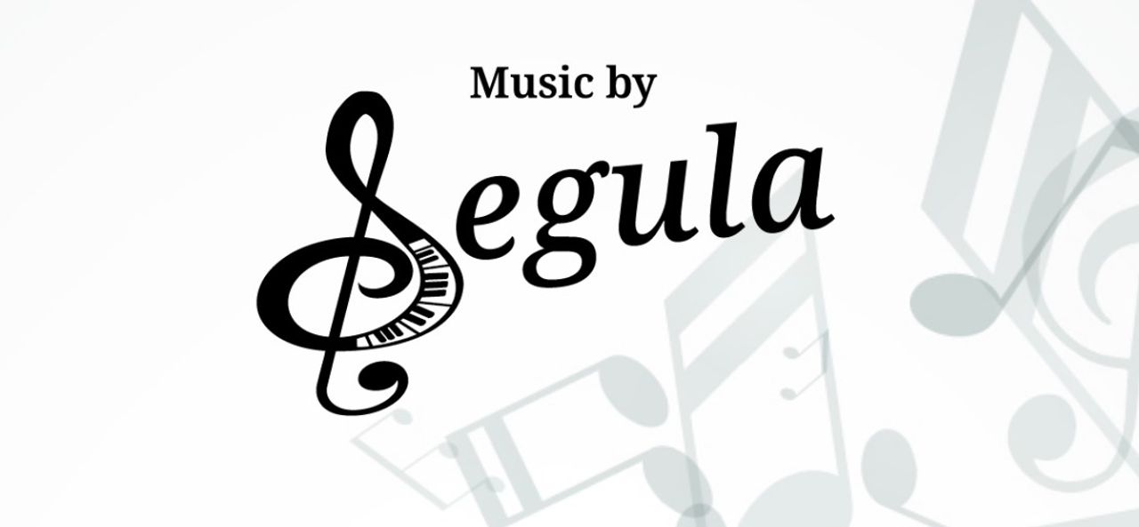 Musique de Segula