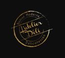 L'Atelier D'eli