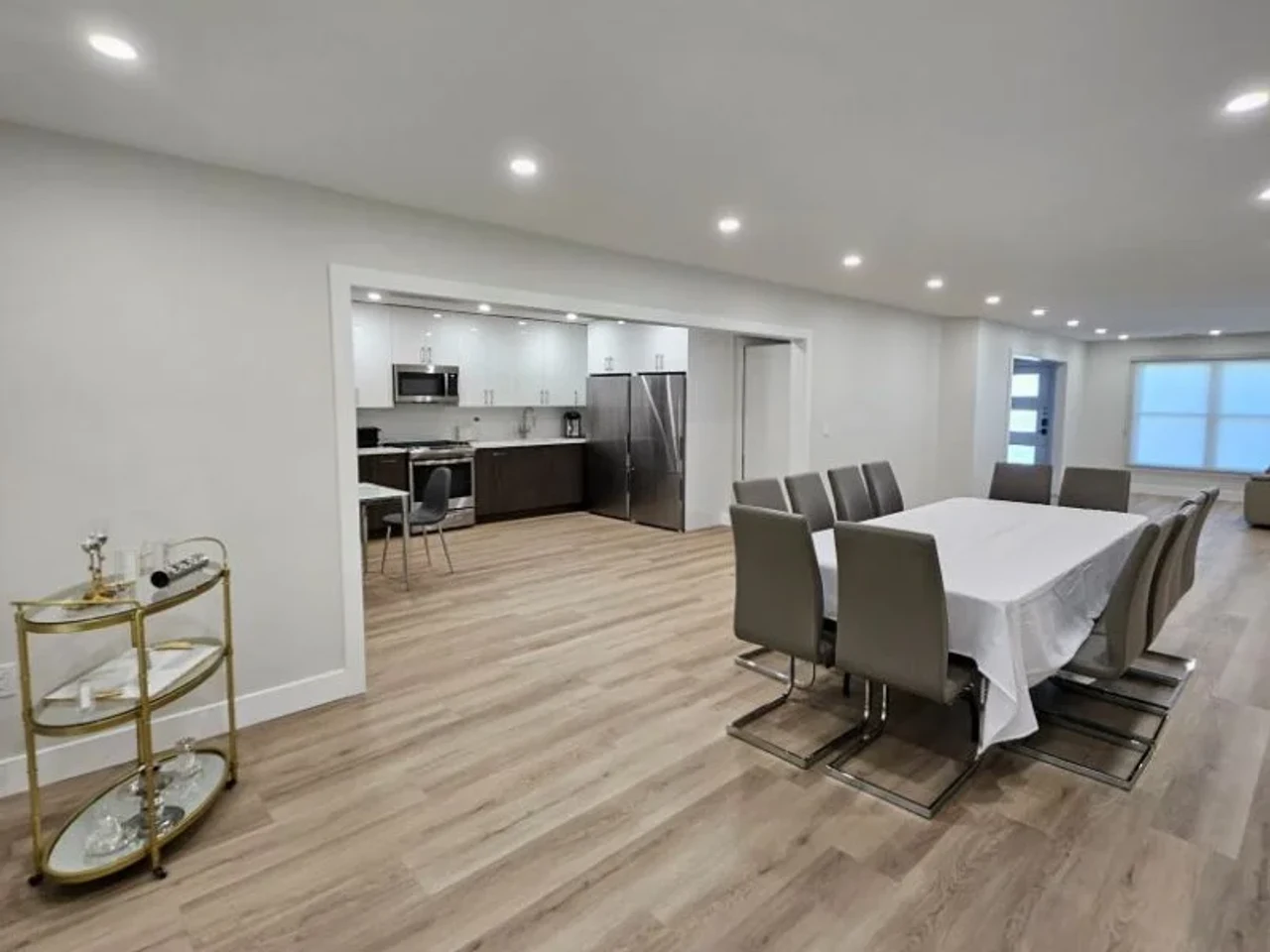 Princeton Villa – Lakewood, NJ
