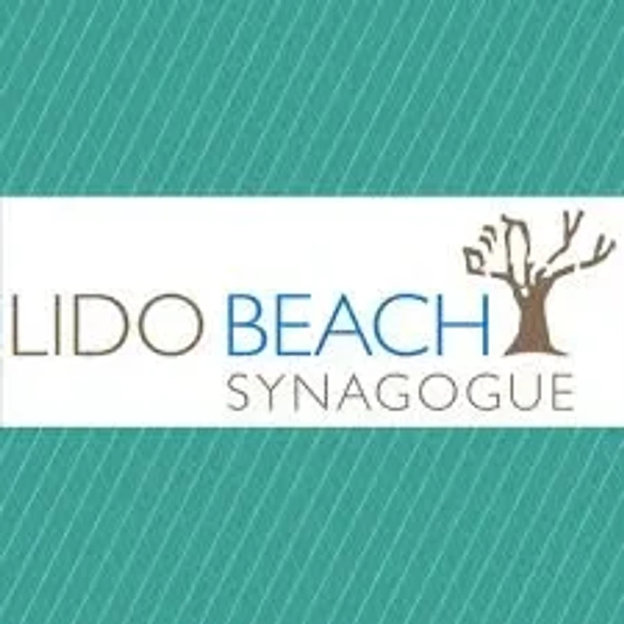 Synagogue de Lido Beach