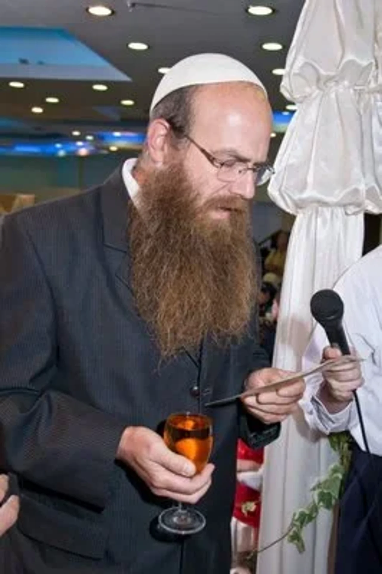 שירת שלמה (המנין השמח)