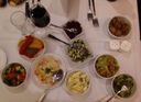 Alef Alef