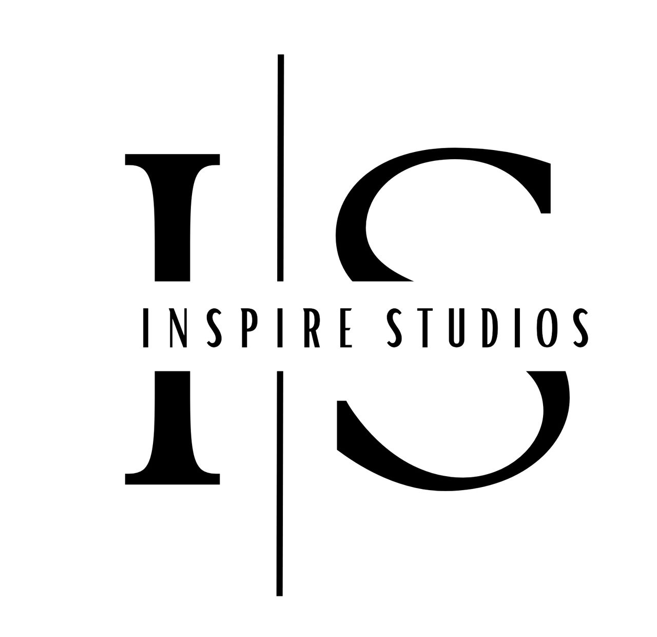 InspireStudios - Walthamstow