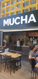 Beaucoup de Netanya