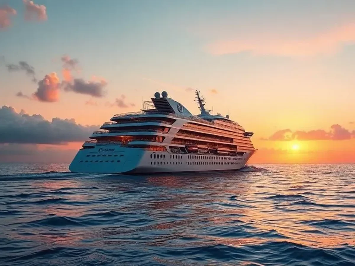 Guide des Croisières Casher 2026 & 2027