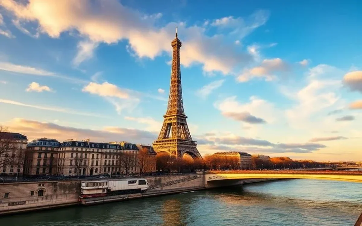 Where Kosher Pesach Programs Run: Destinations for Pesach 2027