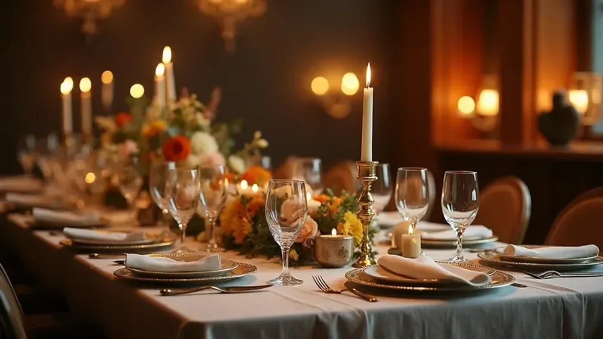 Meilleurs Programmes de Pessah 2027 – Hôtels & Resorts