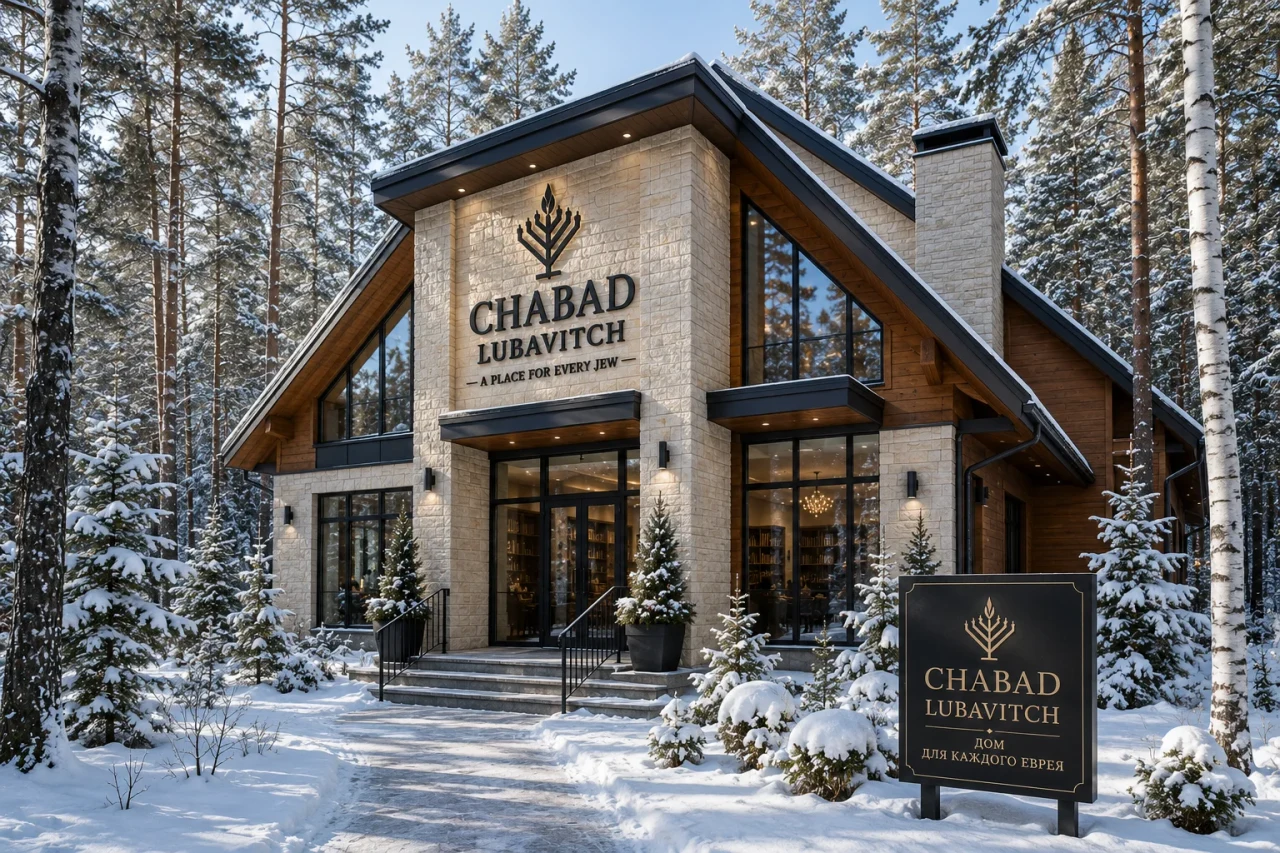 CBDhabad Sydney