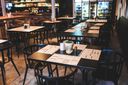 Manna Deli