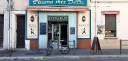 Chez Ed