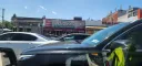 Benjy's Pizza