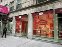 Desserts de William Greenberg