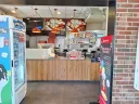 Pizzahut