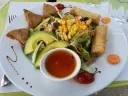 Restaurant Vanakam