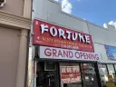 Fortune