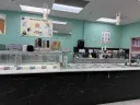 Brendy's Ice Cream & Yogurt (dreamy Cow)