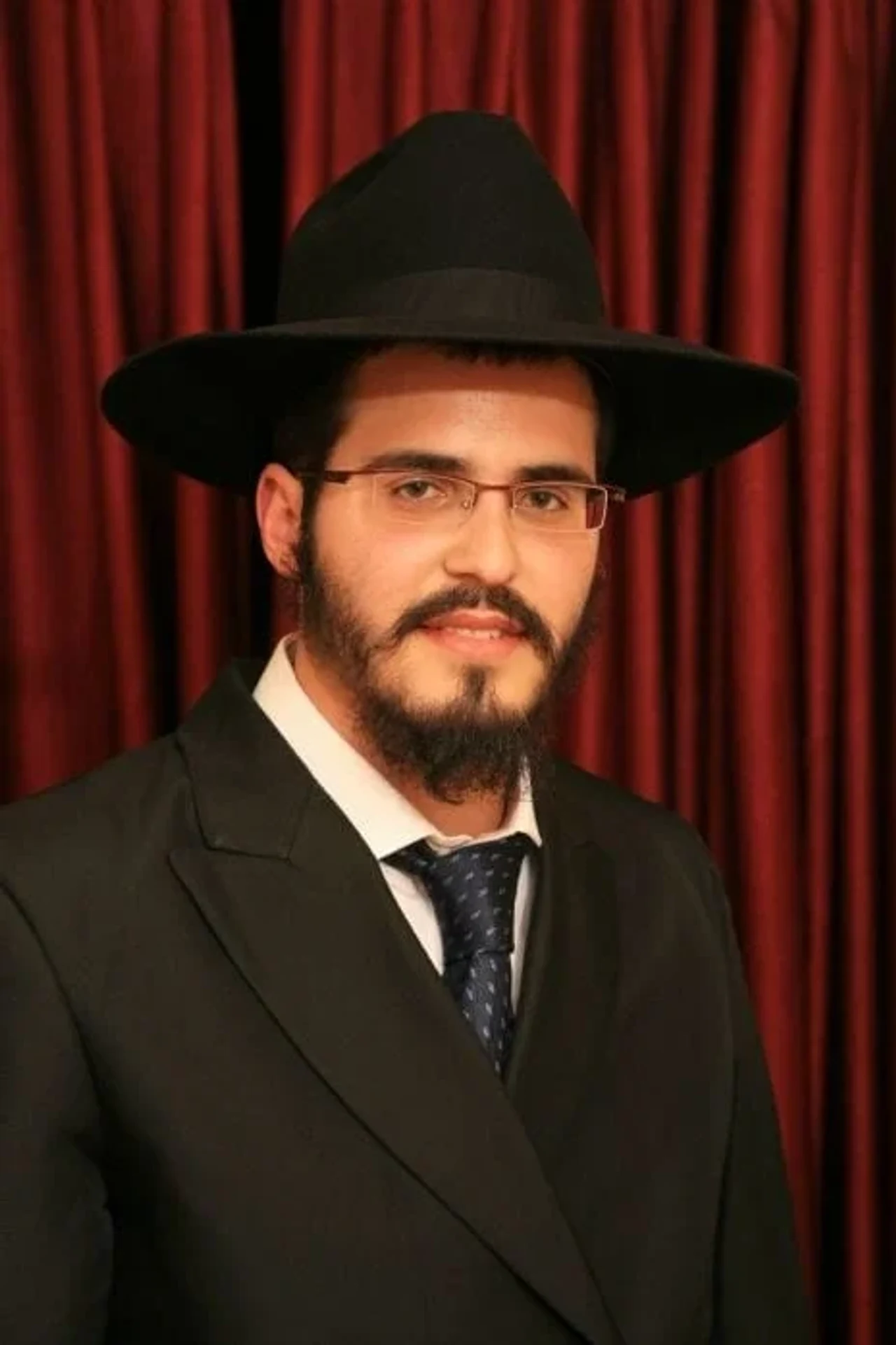 Chabad Of Yad Eliyahu
