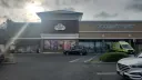Gourmet Smooth South