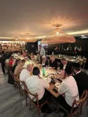 Miami paisible