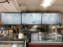 פיצה קרמל