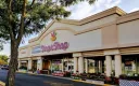 Boulangerie du supermarché Stop & Shop