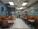 Monsey Take Out