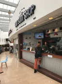 Boutique de dim sum