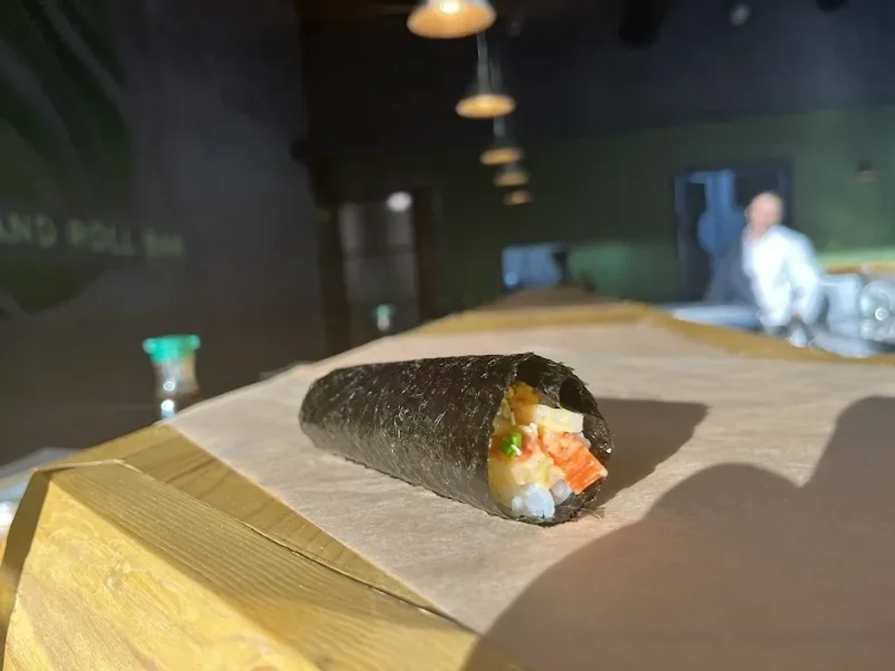 Otoro