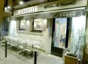 Gabrielli