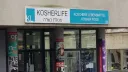 Kosherlife Supermarket