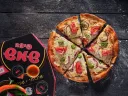 Pizza-shemesh
