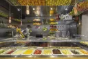 Frulala
