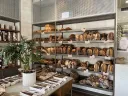 Boulangerie Teller