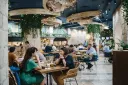 Yaffa - Kosher Meat Restaurant