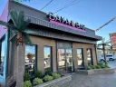 Baya Bar