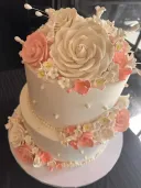 Gâteau et Co