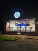 Kc Grill