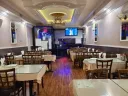 Restaurant Salute