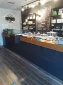 Boulangerie biologique Joseph
