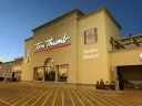 Tom Thumb Bakery, Kosher Deli And Fresh Meat Market