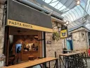 Pasta Basta
