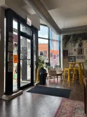 Café Bagla