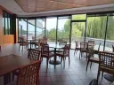 Café Lox