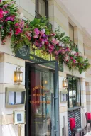 L' Atelier Deli