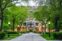 Université de Chicago