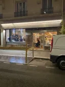 Nonna Rita Bistrattoria