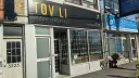 Tov-li Pizza & Falafel
