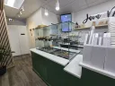Java Nut